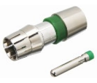 Kramer CON-COMP-RCA/M/RG-179(26-28#)