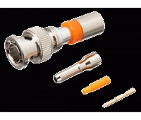 Kramer CON-COMP-BNC/M/RA/RG-59