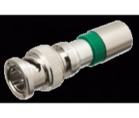 Kramer CON-COMP-BNC/M/RA/RG-179(26-28#)
