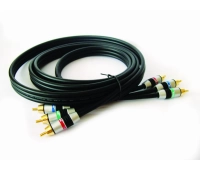 Kramer C-R3VM/R3VM-50
