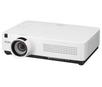 мультимедиа проектор Sanyo PLC-XU305A