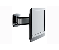 SMS Flatscreen WL 3D A/PB