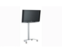 Крепеж мобильный для плазмы SMS Flatscreen FM MST1200 A/B