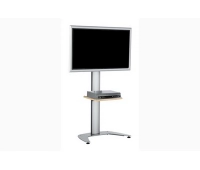 SMS Flatscreen FH T1450 Black EU