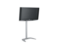 Стойка напольная для плазменной или LCD панели SMS Flatscreen FM ST1800 A/B