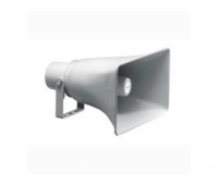 Bosch LBC3491/12