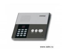 Интерком Commax CM-810