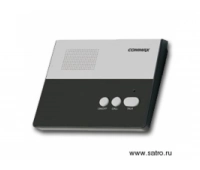 Интерком Commax CM-800S