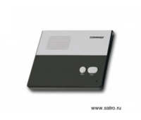 Интерком Commax CM-800