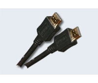Кабель/шнур/cable  мониторный/сигнальный HDMI ATEN AOpen ACG511D-1M
