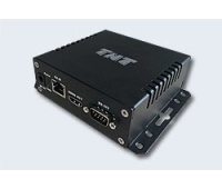 Удлинитель-передатчик TNT MMS-520H-T-RU