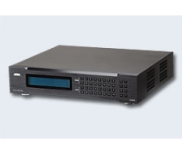 Переключатель Switch, ATEN VM51616H-AT-G