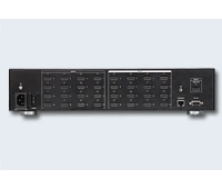 Переключатель Switch, ATEN VM51616H-AT-G