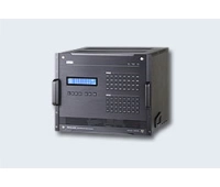 ATEN VM3200-AT-G