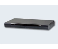 Переключатель Switch 19", KVM ATEN KN1116VA-AX-G