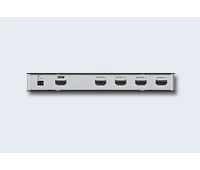 Разветвитель Video Splitter HDMI ATEN VS184A-A7-G