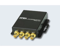 Разветвитель Video Splitter, 3G-SDI ATEN VS146-AT-G