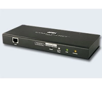 ATEN CN8000A-AT-G