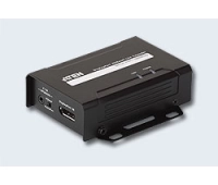 ATEN VE901T-AT-G