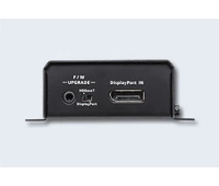 Удлинитель-передатчик/extender/transmitter HDMI HDBase T-Lite ATEN VE901T-AT-G