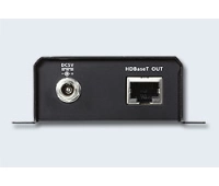 Удлинитель-передатчик/extender/transmitter HDMI HDBase T-Lite ATEN VE901T-AT-G