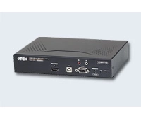 Удлинитель-передатчик/extender/transmitter KVM ATEN KE8952T-AX