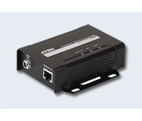 Удлинитель-приемник/extender/receiver HDMI HDBaseT-Lite ATEN VE901R-AT-G