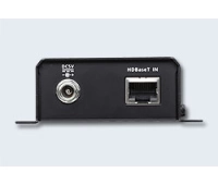 Удлинитель-приемник/extender/receiver HDMI HDBaseT-Lite ATEN VE901R-AT-G