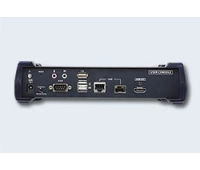 Удлинитель-приемник/extender/receiver KVM ATEN KE8952R-AX