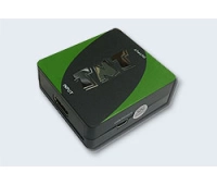 TNT MMS-HVA1