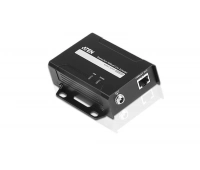 Удлинитель-передатчик/extender/transmitter HDMI HDBase T-Lite ATEN VE901T-AT-G