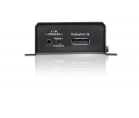 Удлинитель-передатчик/extender/transmitter HDMI HDBase T-Lite ATEN VE901T-AT-G