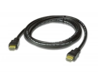 Кабель/шнур/cable  мониторный/сигнальный HDMI ATEN 2L-7D10H