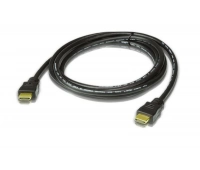 Кабель/шнур/cable  мониторный/сигнальный HDMI ATEN 2L-7D20H