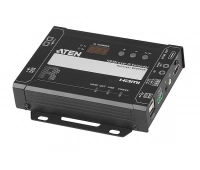 ATEN VE8900R-AT-G