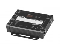 ATEN VE8900T-AT-G