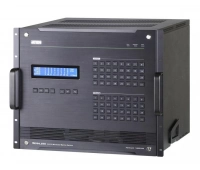 ATEN VM3200-AT-G