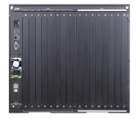 Переключатель-шасси Switch/chassis, ATEN VM3200-AT-G