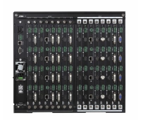 Переключатель-шасси Switch/chassis, ATEN VM3200-AT-G