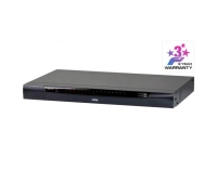 Переключатель Switch 19", KVM ATEN KN1116VA-AX-G