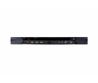 Переключатель Switch 19", KVM ATEN KN1116VA-AX-G