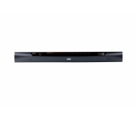 Переключатель Switch 19", KVM ATEN KN1116VA-AX-G