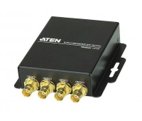 Разветвитель Video Splitter, 3G-SDI ATEN VS146-AT-G