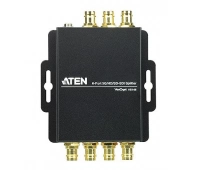 Разветвитель Video Splitter, 3G-SDI ATEN VS146-AT-G