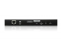 Удлинитель/IP KVM шлюз/extender ATEN CN8000A-AT-G