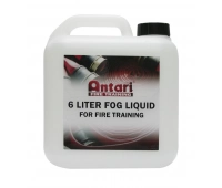 Дым-жидкость ANTARI FLP-6