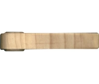 Каподастр "прищепка" DUNLOP 83CM(83CDM)