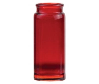 Слайд BluesBottle DUNLOP 278 Red