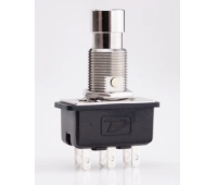Кнопка DPDC DUNLOP ECB-555