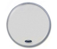 Пластик Evans BD20G2 Genera G2 Bass Clear  20"